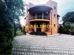 Ploiesti 8 martie vila 5 camere de inchiriat 