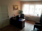 Apartament 2 camere Unirii Tribunal 