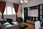 Apartament 3 camere de inchiriat Unirii-Coposu