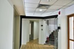 Apartament 5 camere Stirbei Voda