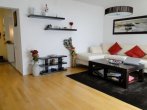 Apartament de lux de inchiriat Decebal