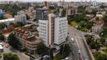 Pitesti birouri de inchiriat central Republicii