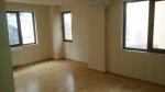 Birouri de inchiriat Piata Muncii 206 mp
