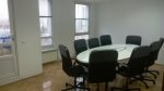 Birouri de inchiriat Universitate,84 mp