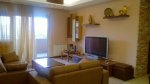 Cantemir - Budapesta inchiriere apartament 4 camere