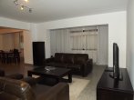 Charles de Gaulle - Aviatorilor 5 camere