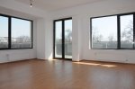 De inchiriat apartament 3 camere Lacul Tei