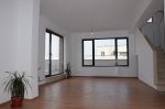 De inchiriat duplex 5 camere Lacul Tei