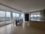 IANCU NICOLAE apartament penthouse de inchiriat 
