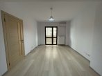 Chirie apartament 2 camere nemobilat Iasi Rivers Tower 