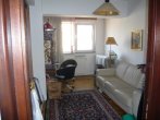 Aviatorilor-Porumbaru,apartament 5 camere
