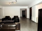 Aviatorilor, inchirire apartament 5 camere