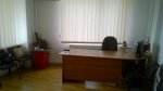 Vitan Mall spatiu de birouri de inchiriat, 110 mp