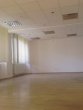 Parcul Carol cladire birouri P+3 480mp