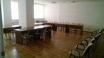 Grozavesti metrou birouri, suprafata 240 mp