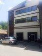 Iancului inchiriere spatiu de birouri 160 mp