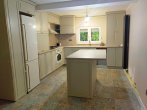 Vitan Mall inchiriere apartament 4 camere parter renovat 