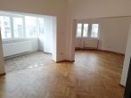inchiriere apartament 4 camere stirbei voda 