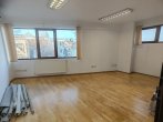 inchiriere birou 150mp calea calarasi 