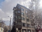 inchiriere birou nerva traian vitan mall 