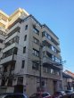 inchiriere birouri iancului muncii calea calarasi 115 mp 