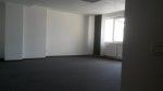 Inchiriere spatiu birouri Cotroceni 240mp