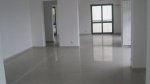 Registrul Comertului birou,125 mp