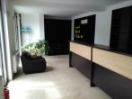Spatiu birouri Stirbei Voda Casa Radio 235mp