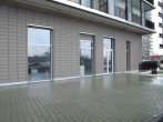 Spatiu comercial/birouri de inchiriat Mihai Bravu