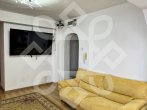 Apartament 4 camere de inchiriat Centrul Civic Oradea