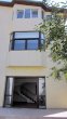 Vila de inchiriat Grivita Metrou Basarab, 6 camere